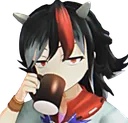 seijasip