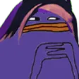 eloiysHmm