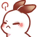 bunnyConfused bunnyConfused