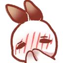 bunnyEmbarrassed
