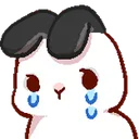 bunnySob