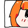 comfyMAple1