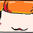 comfyMAple2