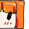 comfyMAple3 comfyMAple3