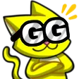 varhalGG varhalGG