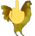 semillams_fakiu