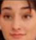 Wot Discord emoji