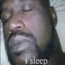 isleep