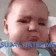sujal Discord emoji