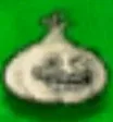 trollajo