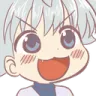 KilluaAwoo KilluaAwoo