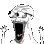 soy