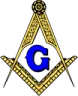 freemason