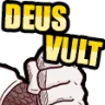 deusvult1