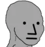 npc