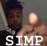 simp