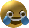 laughandgiggles laughandgiggles