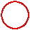 error Discord emoji