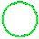 check Discord emoji