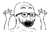jumpsoy