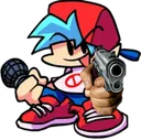fnfbf_gun fnfbf_gun