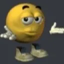 shrugjoe