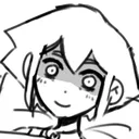 basil_sleepless