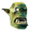 SMOrc