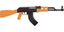 kalashnikov