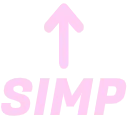 simp_OL