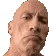 TheROCKSUSSY