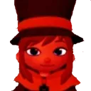 RUN