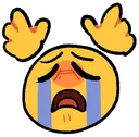 cute_curses_cry