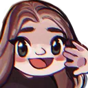 adelkaHi