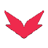 :uptimer2: