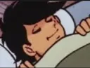 sleep