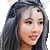 aYooKek aYooKek