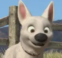 BoltHappy15