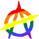 Anarchy