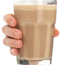 chockymilk