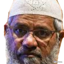 zakirconcerned Discord emoji