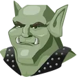 reignf2Troll