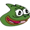 Pepega