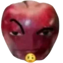 sus