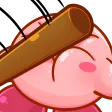 redeagBonk