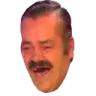 MG_kekw MG_kekw