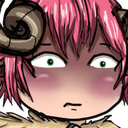 MiellConcern