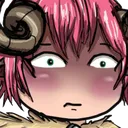 MiellConcern