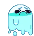 ghostcry