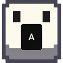 A_